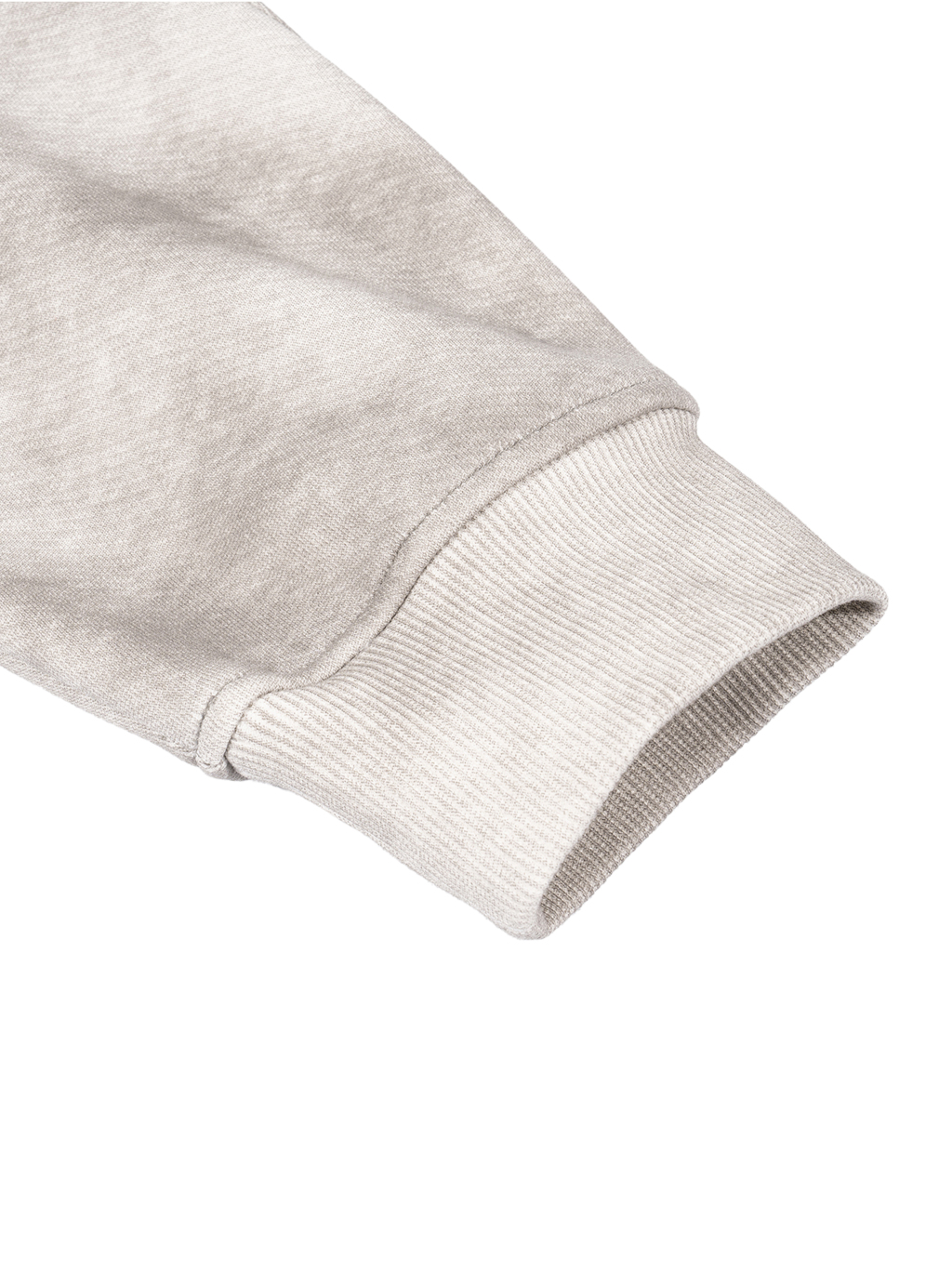 Dirty Washed Zip-Up Hoodie – Vintage Streetwear | Tapstitch-10